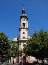Quelle: St. Alexius